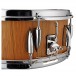 Sonor Vintage 14 x 5.75“ Snare Drum, Teak Semi Gloss - Detail 2
