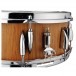 Sonor Vintage 14 x 5.75“ Snare Drum, Teak Semi Gloss - Detail 3