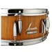 Sonor Vintage 14 x 5.75“ Snare Drum, Teak Semi Gloss - Detail 4