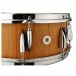 Sonor Vintage 14 x 5.75“ Snare Drum, Teak Semi Gloss - Detail 6