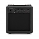 VISION 10W Electric Guitar Amplifier