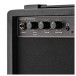VISION 10W Electric Guitar Amplifier