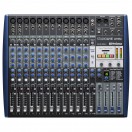 PreSonus StudioLive AR16c USB-C Mixer - Nearly New