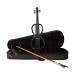 Stagg Shaped Electric Violin