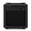 VISION 10W Bass Guitar Amplifier