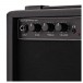 VISION 10W Bass Guitar Amplifier