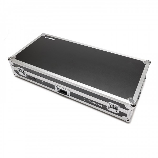 MAGMA Multi-Format Case - Angled Closed