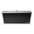 Magma Multi-Format Case Player/Mixer Set (V10/A9), Silver