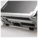 MAGMA Multi-Format Case Player/Mixer Set (V10/A9) - Detail