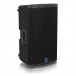 Turbosound iQ15 15'' 2-Way Active Loudspeaker, Side Angled Right