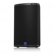 Turbosound iQ15 15'' Active PA Speaker - Nearly New
