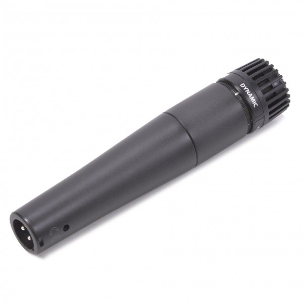 SM57-LCE-SECONDHAND-CCJ3482