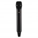 Rode Interview Pro Wireless Microphone - Front