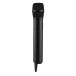 Rode Interview Microphone - Side