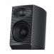 FiiO SP3 Active Desktop Speakers, Black