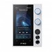 FiiO R7 Desktop Streaming Player and DAC/Amplifier, White