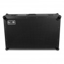 UDG FlightCase AlphaTheta Omnis-Duo, Black