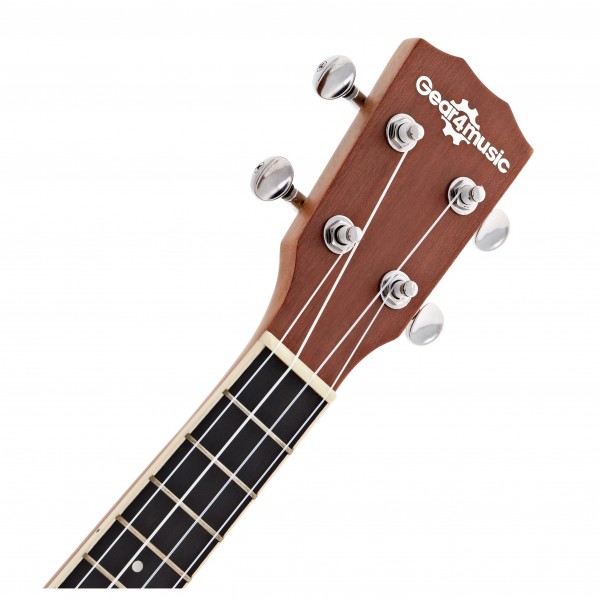 Banjolele by Gear4music