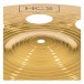 Meinl HCS 16'' Trash Crash Cymbal - Bell