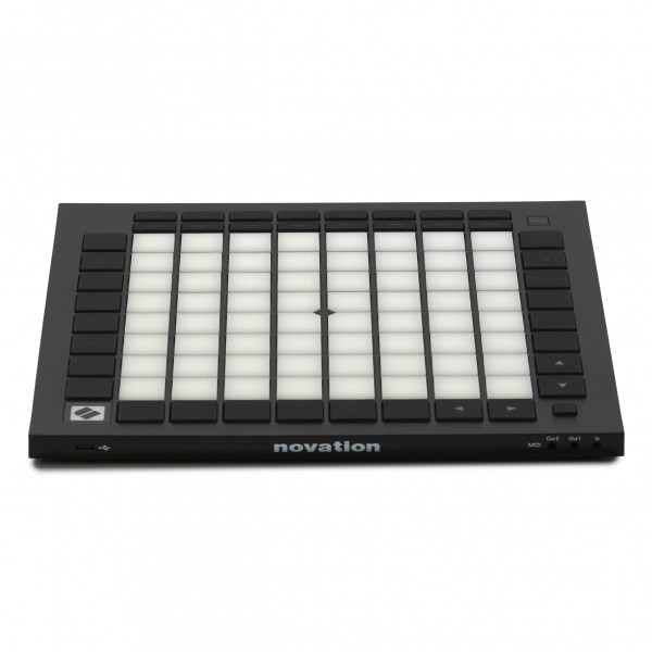 Novation Launchpad Pro MK3 - Secondhand at Gear4music
