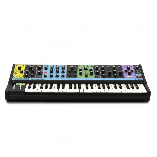 MOD-MATR-06-SECONDHAND-CCJ4073