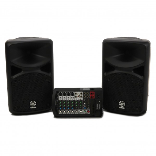 CSTAGEPAS400BUK-SECONDHAND-CCJ4164
