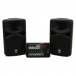 CSTAGEPAS400BUK-SECONDHAND-CCJ4164