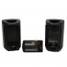 CSTAGEPAS400BUK-SECONDHAND-CCJ4164
