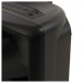 CSTAGEPAS400BUK-SECONDHAND-CCJ4164
