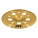 Meinl HCS 16