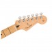 Fender Player Stratocaster HSS MN, Sea Foam Green head