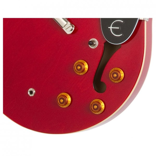 Epiphone Dot