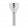 Alliance Brass David Childs Signature Euphonium Mouthpiece, 5