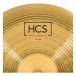 Meinl HCS Cymbal 18