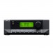 Cyrus Classic PHONO Stage, Black