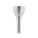 Alliance Brass Richard Marshall Signature Cornet Mouthpiece, 2A