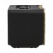 JBL Authentics 200 Smart Speaker, Black - Side