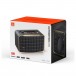 JBL Authentics 200 Smart Speaker, Black - Packaging