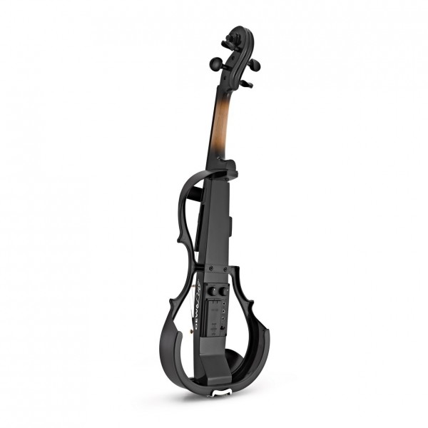 GEWA EViolin Electric Violin