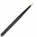 Zildjian Ltd Edition Z Custom 5A Black Chroma Drumsticks - Single