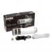 Rode Podcaster USB Condenser Microphone - Included Accessories