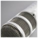 Rode Podcaster USB Condenser Microphone - Close Up