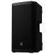 Electro-Voice ZLX-12P G2 12