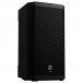 Electro-Voice ZLX-12P G2 12