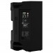 Electro-Voice ZLX-12P G2 12