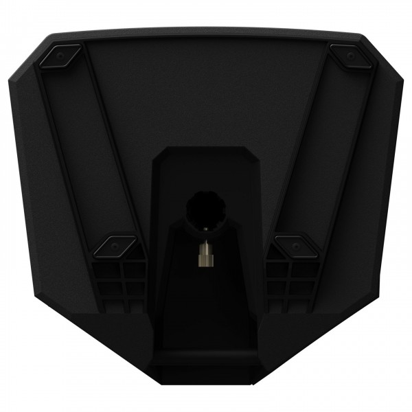 Electro-Voice ZLX-12P G2 12" Active PA Speaker - Bottom