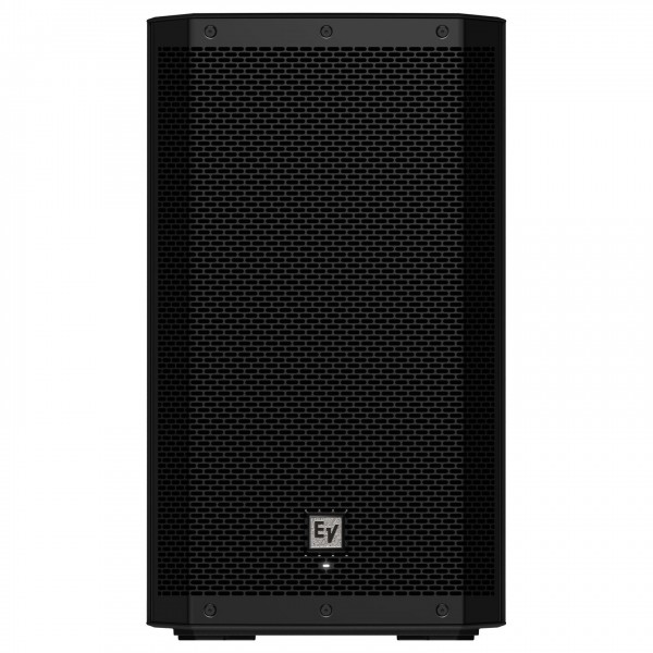 Electro-Voice ZLX-12P G2 12" Active PA Speaker - Front
