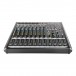 Mackie ProFX12v2 12-Channel Professional Effects Mixer