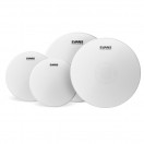 Evans G2 Coated Rock Tom Pack 10, 12, 16'' & Heavyweight Snare, 14"