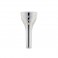 Alliance Brass Richard Marshall Signature Cornet Mouthpiece, 2
